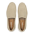 SR03075　MARE SLIP ON　S/BEIGE　687100-0004