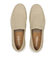 SR03075　MARE SLIP ON　S/BEIGE　687100-0004