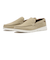 SR03075　MARE SLIP ON　S/BEIGE　687100-0004
