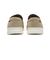 SR03075　MARE SLIP ON　S/BEIGE　687100-0004