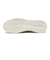 SR03075　MARE SLIP ON　S/BEIGE　687100-0004
