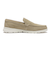 SR03075　MARE SLIP ON　S/BEIGE　687100-0004