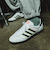 JQ3676　GAZELLE TEAM　*FTWR/CORE/GUM5　691513-0001