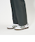 JQ3676　GAZELLE TEAM　*FTWR/CORE/GUM5　691513-0001