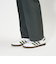 JQ3676　GAZELLE TEAM　*FTWR/CORE/GUM5　691513-0001