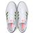 JQ3676　GAZELLE TEAM　*FTWR/CORE/GUM5　691513-0001