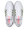 JQ3676　GAZELLE TEAM　*FTWR/CORE/GUM5　691513-0001