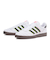 JQ3676　GAZELLE TEAM　*FTWR/CORE/GUM5　691513-0001
