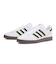 JQ3676　GAZELLE TEAM　*FTWR/CORE/GUM5　691513-0001