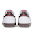 JQ3676　GAZELLE TEAM　*FTWR/CORE/GUM5　691513-0001