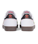 JQ3676　GAZELLE TEAM　*FTWR/CORE/GUM5　691513-0001