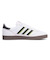 JQ3676　GAZELLE TEAM　*FTWR/CORE/GUM5　691513-0001