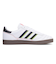 JQ3676　GAZELLE TEAM　*FTWR/CORE/GUM5　691513-0001