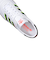 JQ3676　GAZELLE TEAM　*FTWR/CORE/GUM5　691513-0001