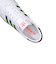 JQ3676　GAZELLE TEAM　*FTWR/CORE/GUM5　691513-0001