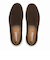 SR03075　MARE SLIP ON　S/T.MORO　687100-0003
