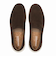 SR03075　MARE SLIP ON　S/T.MORO　687100-0003