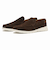 SR03075　MARE SLIP ON　S/T.MORO　687100-0003