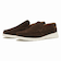 SR03075　MARE SLIP ON　S/T.MORO　687100-0003