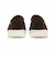 SR03075　MARE SLIP ON　S/T.MORO　687100-0003