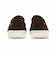 SR03075　MARE SLIP ON　S/T.MORO　687100-0003