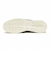 SR03075　MARE SLIP ON　S/T.MORO　687100-0003