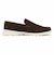 SR03075　MARE SLIP ON　S/T.MORO　687100-0003