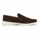 SR03075　MARE SLIP ON　S/T.MORO　687100-0003