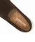 SR03075　MARE SLIP ON　S/T.MORO　687100-0003