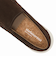 SR03075　MARE SLIP ON　S/T.MORO　687100-0003