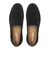 SR03075　MARE SLIP ON　S/MARINE　687100-0002