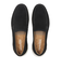 SR03075　MARE SLIP ON　S/MARINE　687100-0002