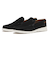 SR03075　MARE SLIP ON　S/MARINE　687100-0002
