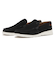 SR03075　MARE SLIP ON　S/MARINE　687100-0002