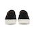 SR03075　MARE SLIP ON　S/MARINE　687100-0002