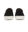 SR03075　MARE SLIP ON　S/MARINE　687100-0002