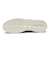 SR03075　MARE SLIP ON　S/MARINE　687100-0002