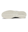 SR03075　MARE SLIP ON　S/MARINE　687100-0002