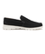 SR03075　MARE SLIP ON　S/MARINE　687100-0002