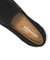SR03075　MARE SLIP ON　S/MARINE　687100-0002
