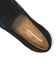SR03075　MARE SLIP ON　S/MARINE　687100-0002
