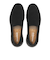 SR03075　MARE SLIP ON　S/NERO/NERO　687100-0001