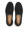 SR03075　MARE SLIP ON　S/NERO/NERO　687100-0001