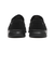 SR03075　MARE SLIP ON　S/NERO/NERO　687100-0001