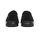 SR03075　MARE SLIP ON　S/NERO/NERO　687100-0001