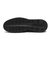 SR03075　MARE SLIP ON　S/NERO/NERO　687100-0001