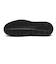 SR03075　MARE SLIP ON　S/NERO/NERO　687100-0001