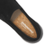 SR03075　MARE SLIP ON　S/NERO/NERO　687100-0001