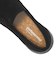 SR03075　MARE SLIP ON　S/NERO/NERO　687100-0001