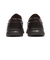 SR03076　MARE BOAT　RED BROWN　687101-0003